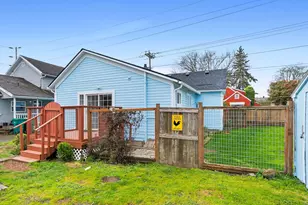 204 S Main St, Newberg, OR 97132 - Photo 25