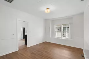 204 S Main St, Newberg, OR 97132 - Photo 5