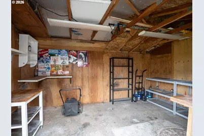 204 S Main St, Newberg, OR 97132 - Photo 23