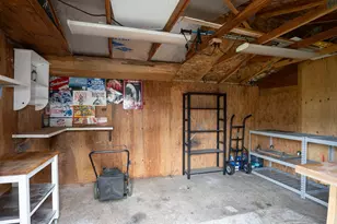 204 S Main St, Newberg, OR 97132 - Photo 23