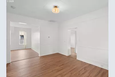 204 S Main St, Newberg, OR 97132 - Photo 7