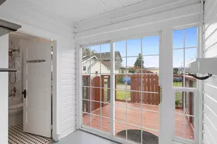 204 S Main St, Newberg, OR 97132 - Photo 19