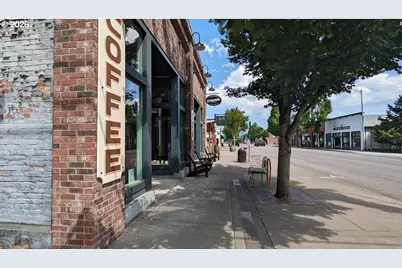 204 S Main St, Newberg, OR 97132 - Photo 27