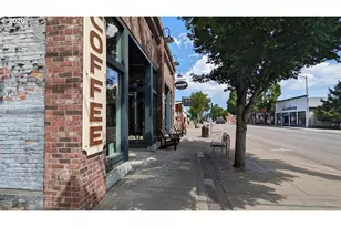 204 S Main St, Newberg, OR 97132 - Photo 27