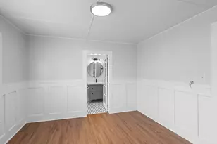 204 S Main St, Newberg, OR 97132 - Photo 15