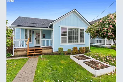 204 S Main St, Newberg, OR 97132 - Photo 1