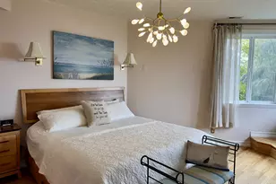 35445 Topping Rd, Pacific City, OR 97135 - Photo 17