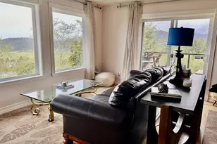 35445 Topping Rd, Pacific City, OR 97135 - Photo 7