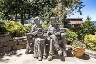 35445 Topping Rd, Pacific City, OR 97135 - Photo 33