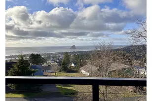 35445 Topping Rd, Pacific City, OR 97135 - Photo 13