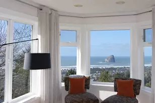 35445 Topping Rd, Pacific City, OR 97135 - Photo 3