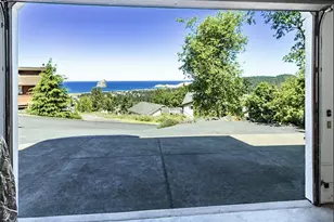 35445 Topping Rd, Pacific City, OR 97135 - Photo 27