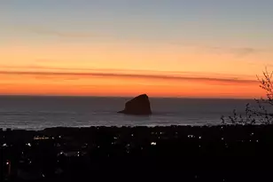 35445 Topping Rd, Pacific City, OR 97135 - Photo 37