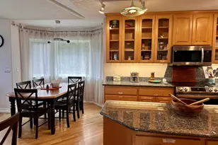 35445 Topping Rd, Pacific City, OR 97135 - Photo 11