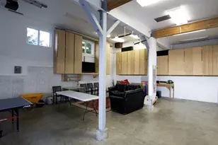 35445 Topping Rd, Pacific City, OR 97135 - Photo 29