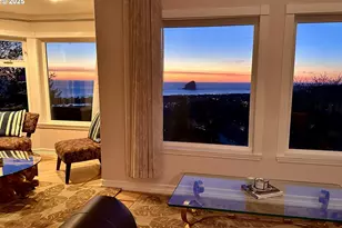 35445 Topping Rd, Pacific City, OR 97135 - Photo 5