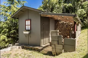 35445 Topping Rd, Pacific City, OR 97135 - Photo 31