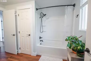 213 F St, Creswell, OR 97426 - Photo 23