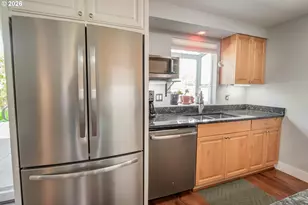 213 F St, Creswell, OR 97426 - Photo 13