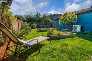 213 F St, Creswell, OR 97426 - Photo 25