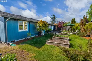 213 F St, Creswell, OR 97426 - Photo 29