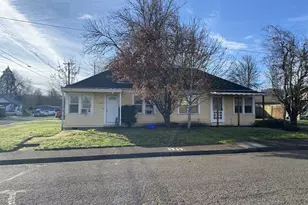 1910 W 17th Ave, Eugene, OR 97402 - Photo 1