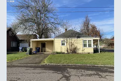 1910 W 17th Ave, Eugene, OR 97402 - Photo 3