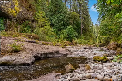 502 Linda Ln, Washougal, WA 98671 - Photo 41