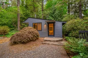 502 Linda Ln, Washougal, WA 98671 - Photo 29