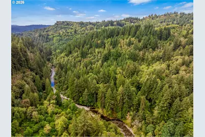 502 Linda Ln, Washougal, WA 98671 - Photo 45