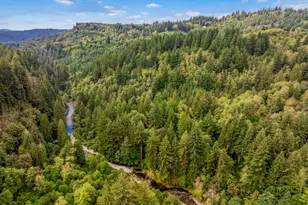 502 Linda Ln, Washougal, WA 98671 - Photo 45