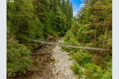 502 Linda Ln, Washougal, WA 98671 - Photo 35