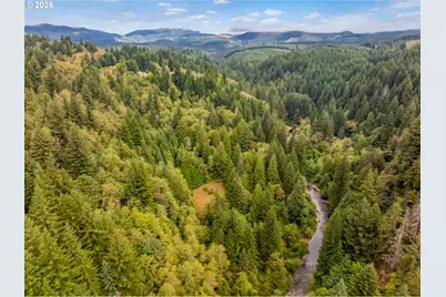 502 Linda Ln, Washougal, WA 98671 - Photo 43
