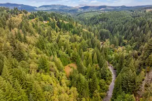502 Linda Ln, Washougal, WA 98671 - Photo 43