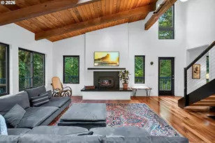 502 Linda Ln, Washougal, WA 98671 - Photo 5
