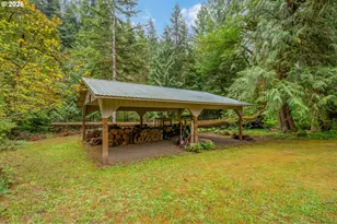 502 Linda Ln, Washougal, WA 98671 - Photo 39