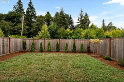 3313 NE 120th Cir, Vancouver, WA 98686 - Photo 39