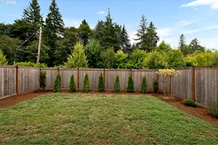 3313 NE 120th Cir, Vancouver, WA 98686 - Photo 39