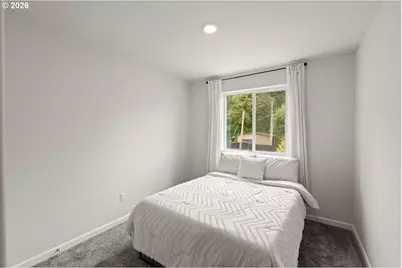3313 NE 120th Cir, Vancouver, WA 98686 - Photo 29