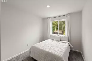 3313 NE 120th Cir, Vancouver, WA 98686 - Photo 29