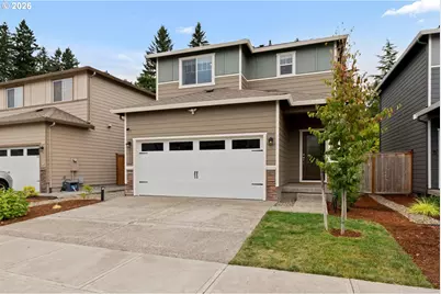 3313 NE 120th Cir, Vancouver, WA 98686 - Photo 3