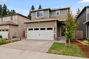 3313 NE 120th Cir, Vancouver, WA 98686 - Photo 3