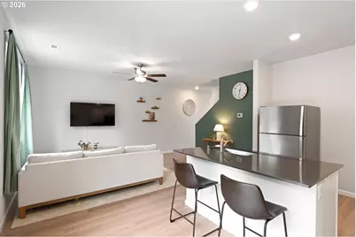 3313 NE 120th Cir, Vancouver, WA 98686 - Photo 21