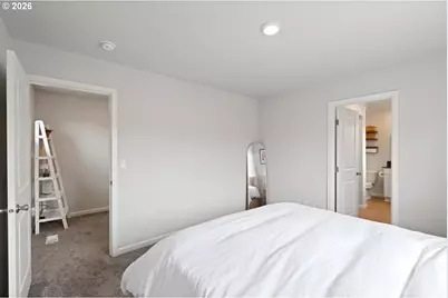 3313 NE 120th Cir, Vancouver, WA 98686 - Photo 23