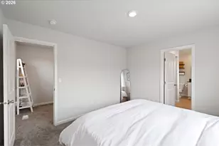 3313 NE 120th Cir, Vancouver, WA 98686 - Photo 23