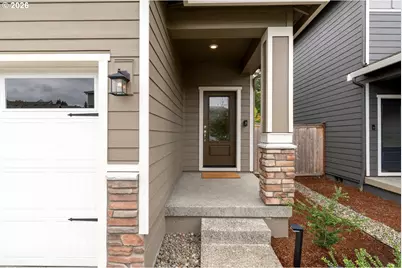 3313 NE 120th Cir, Vancouver, WA 98686 - Photo 5