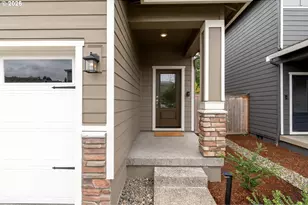 3313 NE 120th Cir, Vancouver, WA 98686 - Photo 5