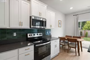 3313 NE 120th Cir, Vancouver, WA 98686 - Photo 19