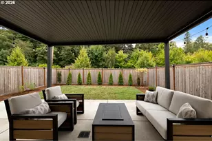 3313 NE 120th Cir, Vancouver, WA 98686 - Photo 37