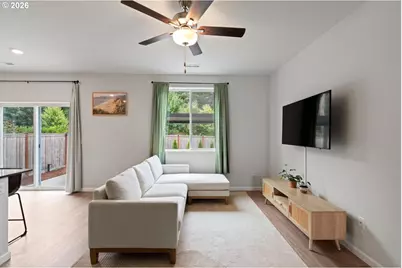 3313 NE 120th Cir, Vancouver, WA 98686 - Photo 9